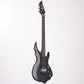 USED EDWARDS / E-FR-130GT Black [06]