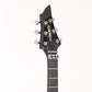 USED EDWARDS / E-FR-130GT Black [06]