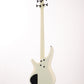 USED IBANEZ / SR1000E MOD Crystal Pearl [06]
