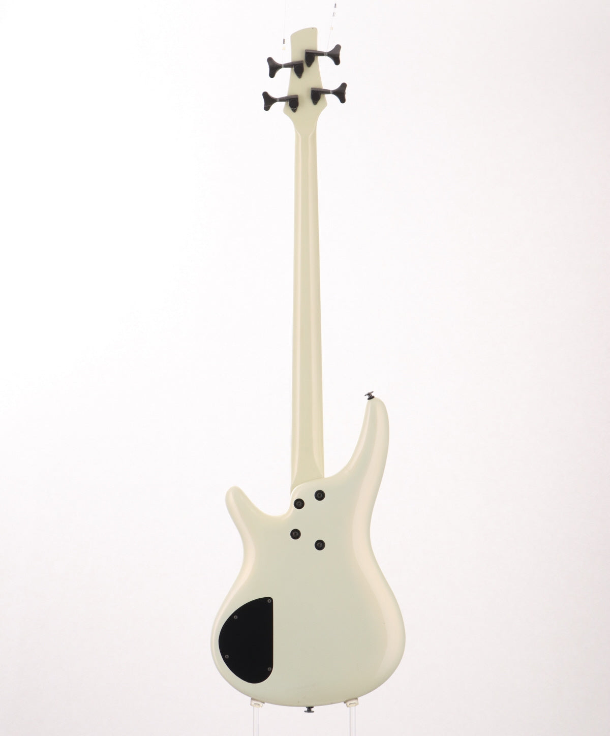 USED IBANEZ / SR1000E MOD Crystal Pearl [06]