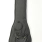 USED IBANEZ / SR1000E MOD Crystal Pearl [06]