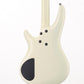 USED IBANEZ / SR1000E MOD Crystal Pearl [06]
