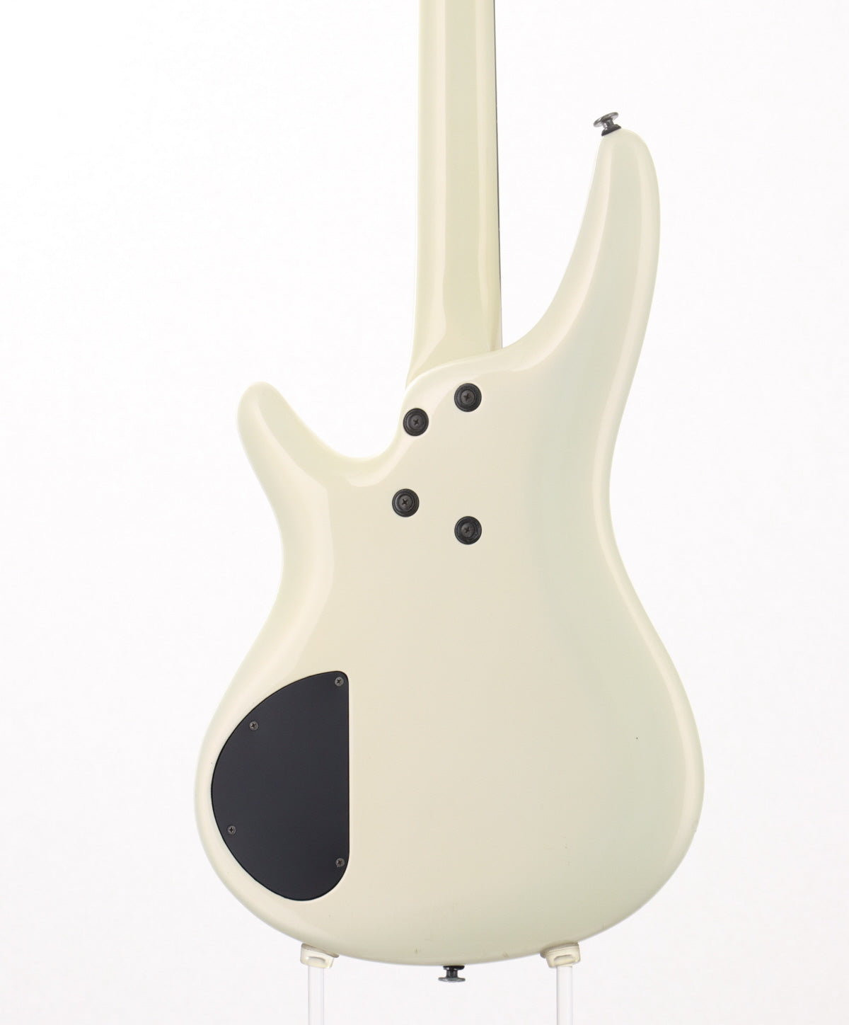 USED IBANEZ / SR1000E MOD Crystal Pearl [06]