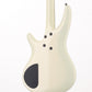 USED IBANEZ / SR1000E MOD Crystal Pearl [06]