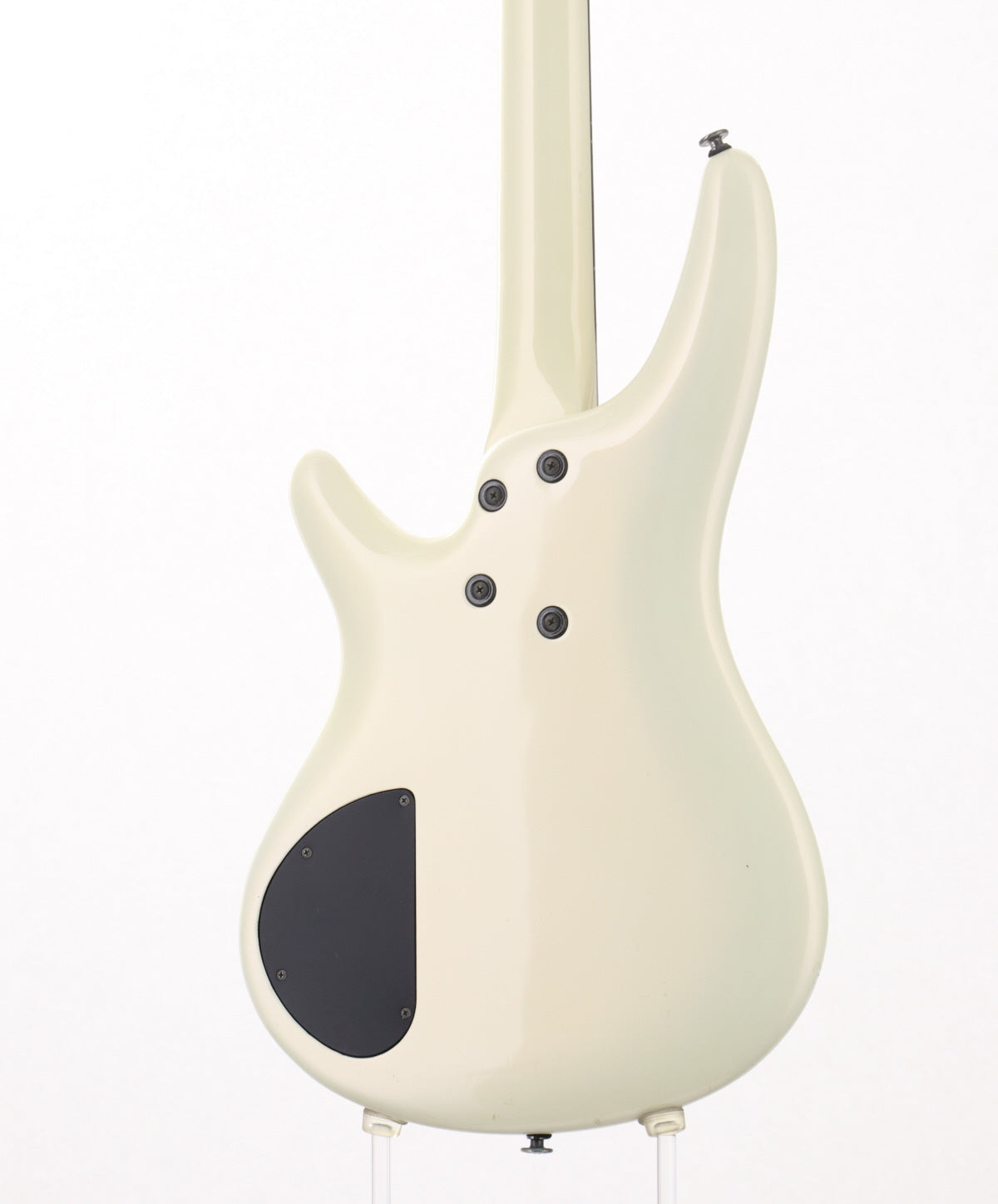 USED IBANEZ / SR1000E MOD Crystal Pearl [06]