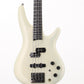 USED IBANEZ / SR1000E MOD Crystal Pearl [06]