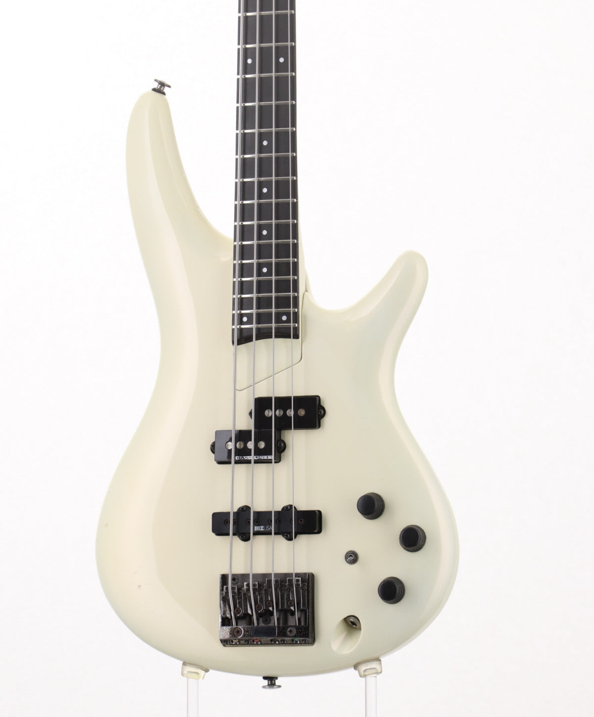 USED IBANEZ / SR1000E MOD Crystal Pearl [06]