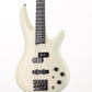 USED IBANEZ / SR1000E MOD Crystal Pearl [06]