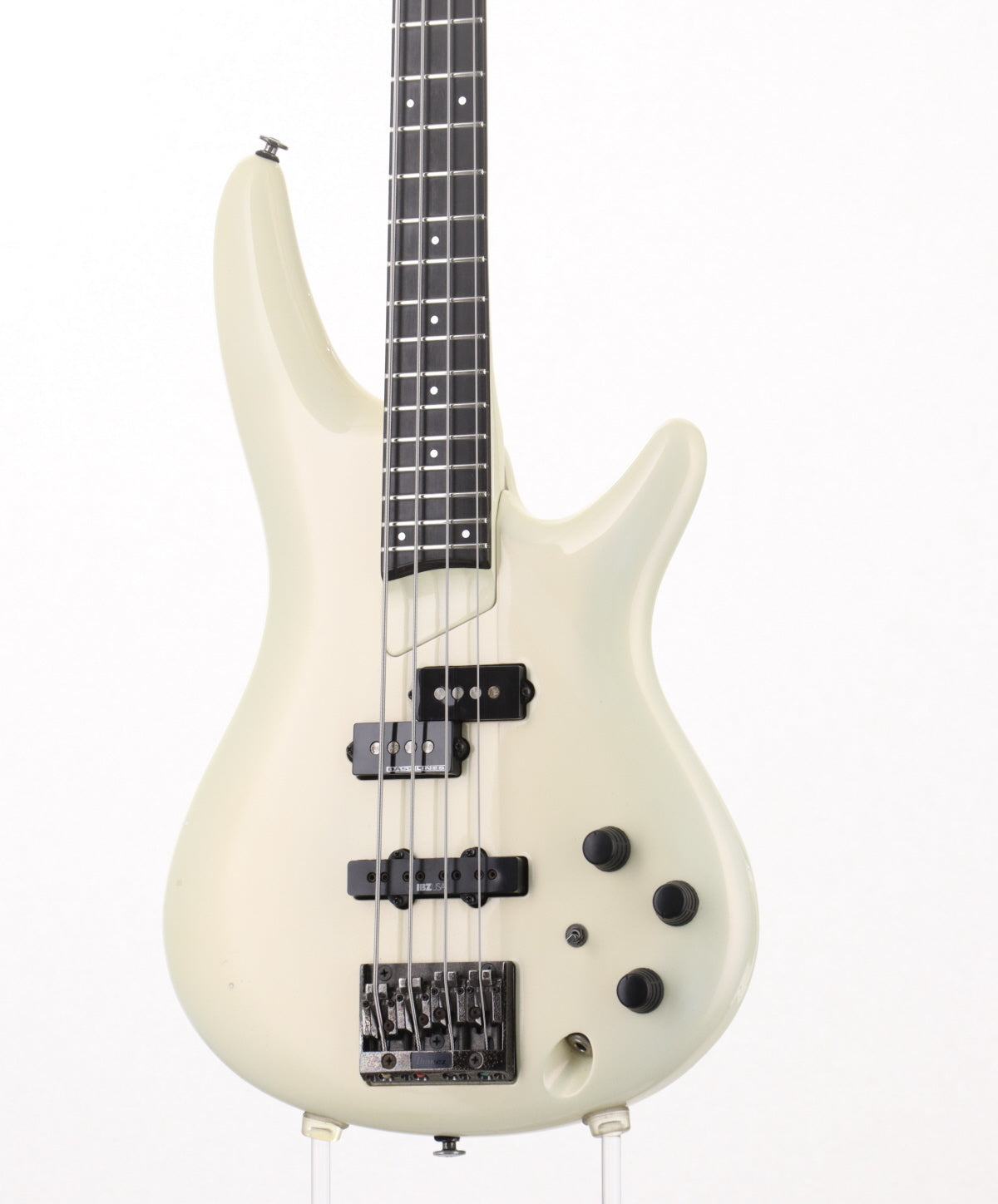 USED IBANEZ / SR1000E MOD Crystal Pearl [06]