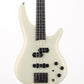 USED IBANEZ / SR1000E MOD Crystal Pearl [06]