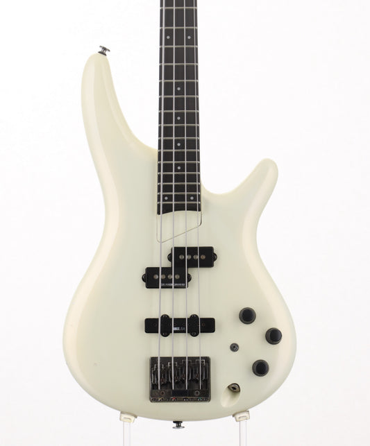 USED IBANEZ / SR1000E MOD Crystal Pearl [06]
