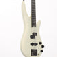 USED IBANEZ / SR1000E MOD Crystal Pearl [06]