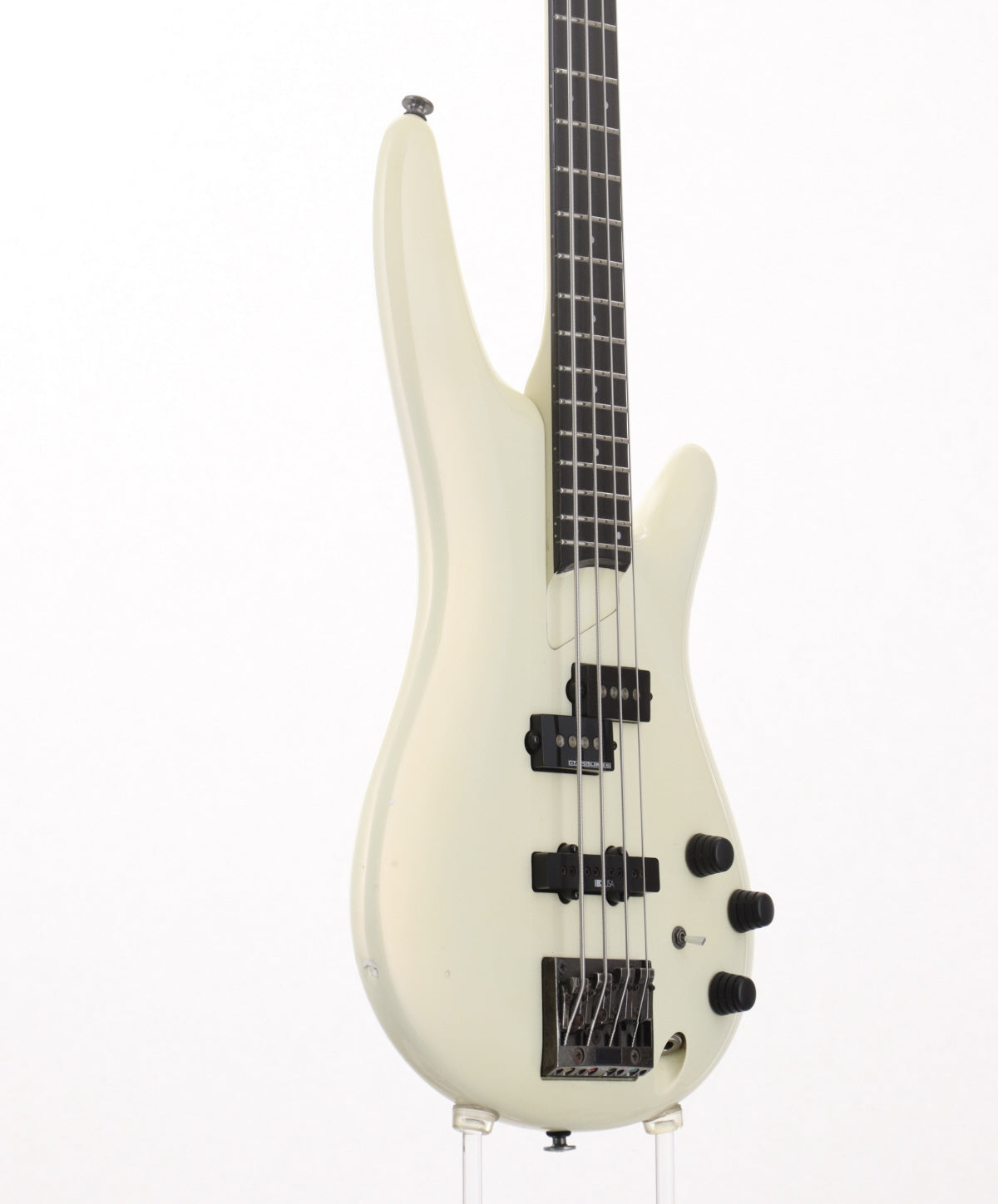 USED IBANEZ / SR1000E MOD Crystal Pearl [06]