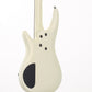 USED IBANEZ / SR1000E MOD Crystal Pearl [06]