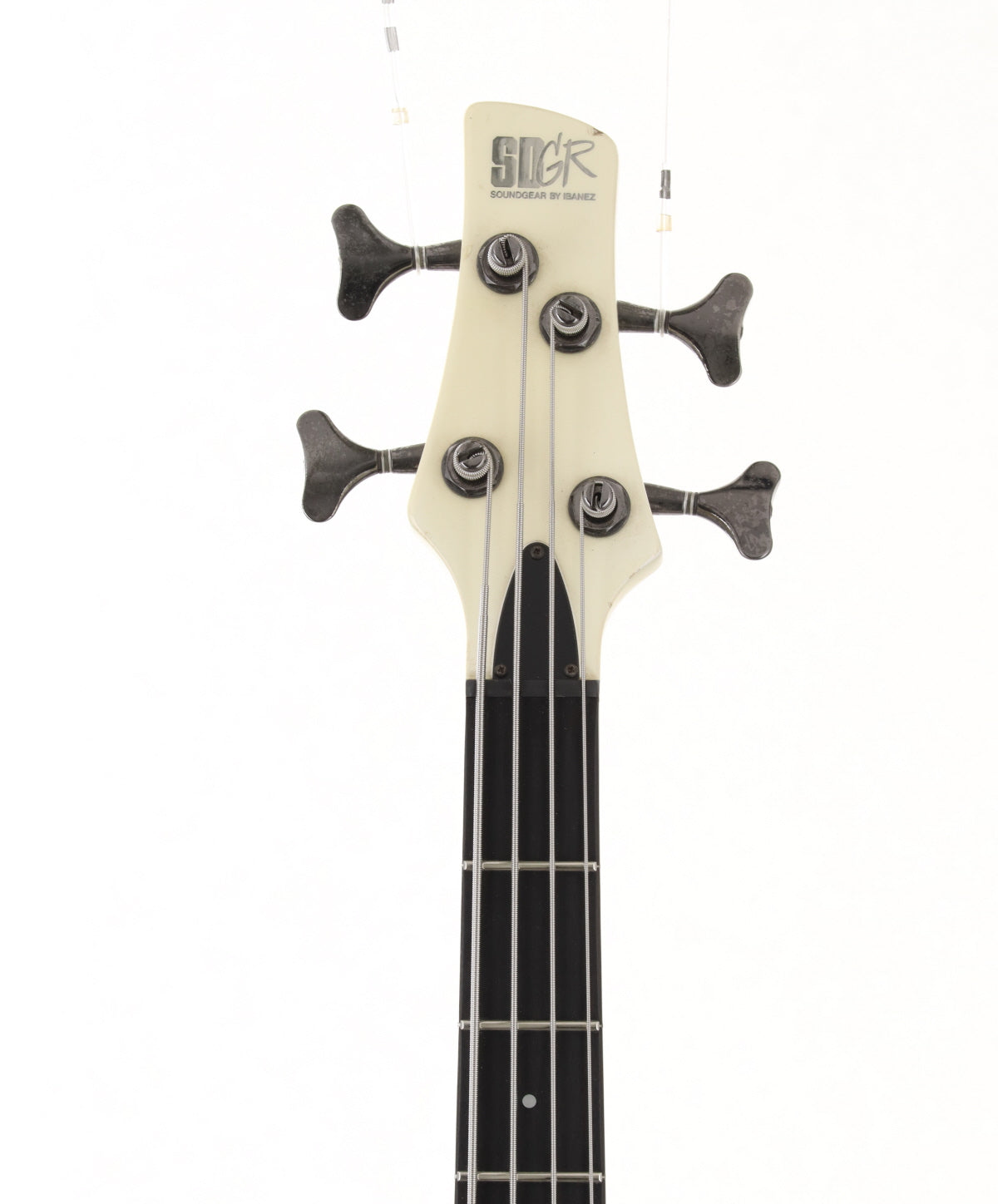 USED IBANEZ / SR1000E MOD Crystal Pearl [06]