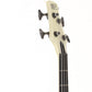 USED IBANEZ / SR1000E MOD Crystal Pearl [06]