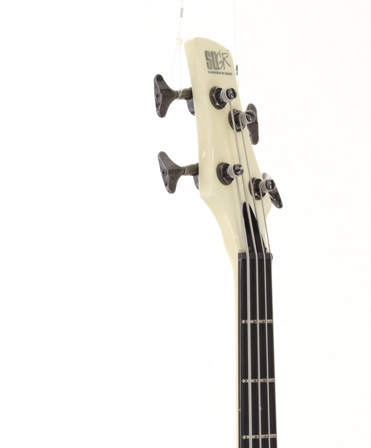 USED IBANEZ / SR1000E MOD Crystal Pearl [06]