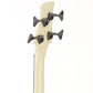 USED IBANEZ / SR1000E MOD Crystal Pearl [06]