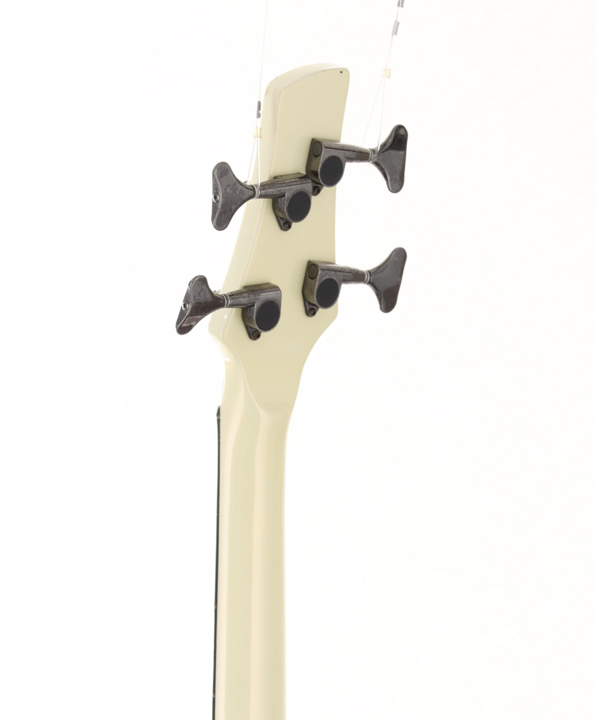 USED IBANEZ / SR1000E MOD Crystal Pearl [06]