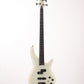 USED IBANEZ / SR1000E MOD Crystal Pearl [06]
