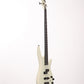 USED IBANEZ / SR1000E MOD Crystal Pearl [06]