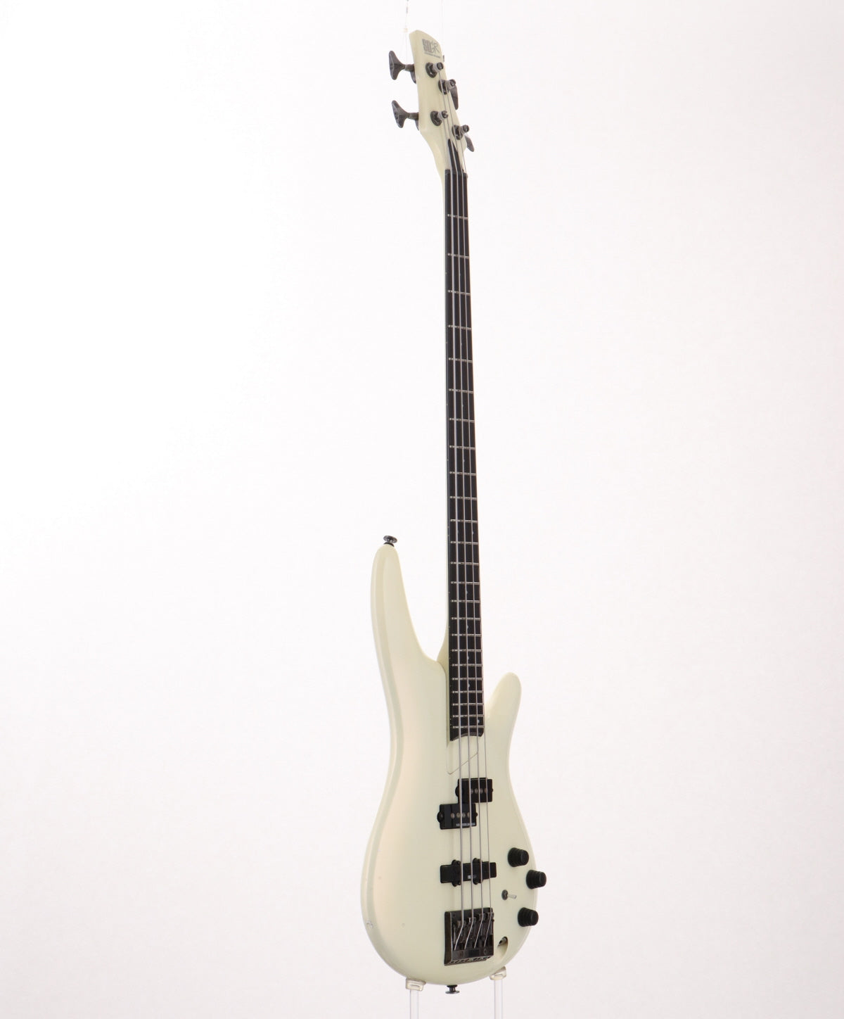 USED IBANEZ / SR1000E MOD Crystal Pearl [06]