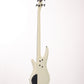 USED IBANEZ / SR1000E MOD Crystal Pearl [06]