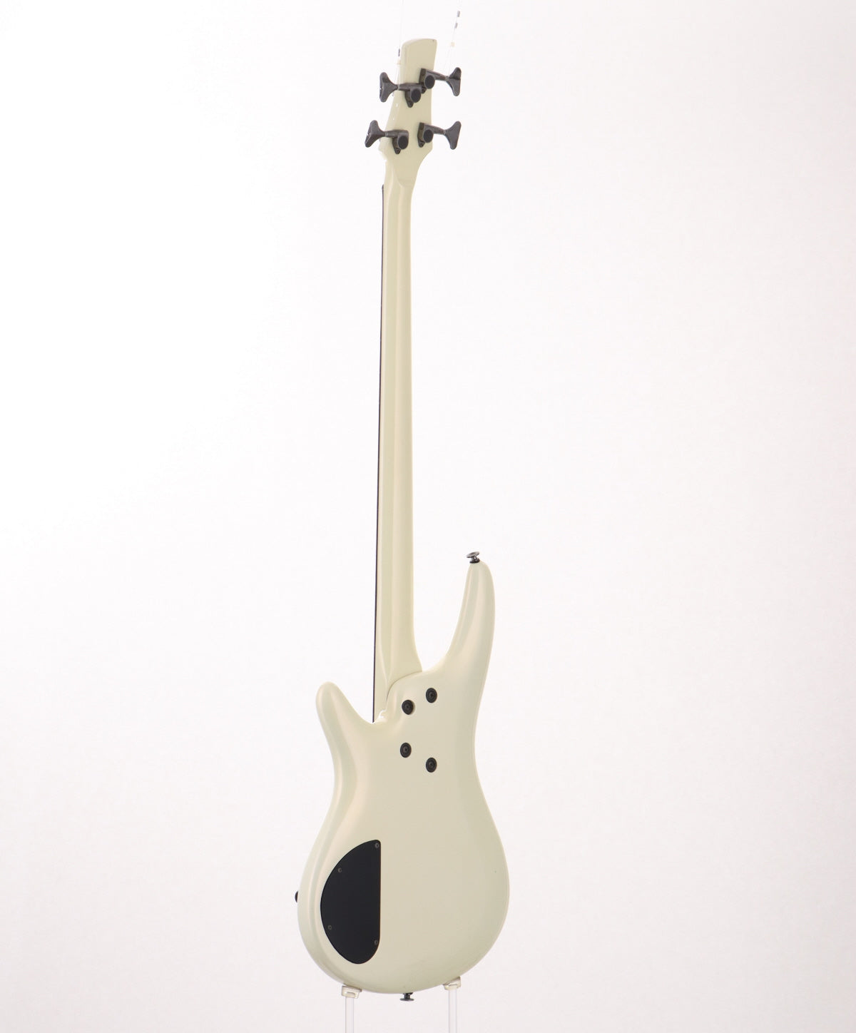 USED IBANEZ / SR1000E MOD Crystal Pearl [06]