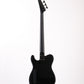 [SN None] USED Fernandes / TEJB-70 Black [10]