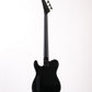 [SN None] USED Fernandes / TEJB-70 Black [10]