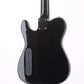 [SN None] USED Fernandes / TEJB-70 Black [10]