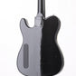 [SN None] USED Fernandes / TEJB-70 Black [10]