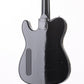 [SN None] USED Fernandes / TEJB-70 Black [10]