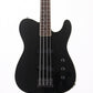 [SN None] USED Fernandes / TEJB-70 Black [10]