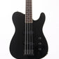 [SN None] USED Fernandes / TEJB-70 Black [10]