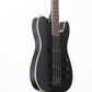[SN None] USED Fernandes / TEJB-70 Black [10]