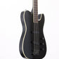 [SN None] USED Fernandes / TEJB-70 Black [10]