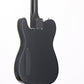 [SN None] USED Fernandes / TEJB-70 Black [10]
