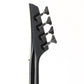 [SN None] USED Fernandes / TEJB-70 Black [10]