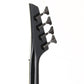 [SN None] USED Fernandes / TEJB-70 Black [10]