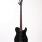 [SN None] USED Fernandes / TEJB-70 Black [10]