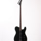 [SN None] USED Fernandes / TEJB-70 Black [10]