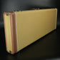 [SN R78189] USED Fender Custom Shop / 1959 Telecaster N.O.S Natural 2014 [10]