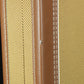 [SN R78189] USED Fender Custom Shop / 1959 Telecaster N.O.S Natural 2014 [10]