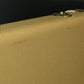 [SN R78189] USED Fender Custom Shop / 1959 Telecaster N.O.S Natural 2014 [10]