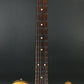 [SN R78189] USED Fender Custom Shop / 1959 Telecaster N.O.S Natural 2014 [10]