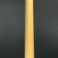 [SN R78189] USED Fender Custom Shop / 1959 Telecaster N.O.S Natural 2014 [10]