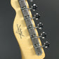 [SN R78189] USED Fender Custom Shop / 1959 Telecaster N.O.S Natural 2014 [10]