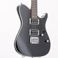 [SN F0818137] USED IBANEZ / Prestige FR1620 Black [06]