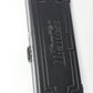 [SN F0818137] USED IBANEZ / Prestige FR1620 Black [06]